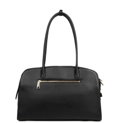 Sale Grand sac cabas épaule Femme Sacs Cabas|Sacs Porté Épaule