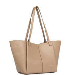Clearance Grand sac cabas épaule Femme Sacs Porté Épaule|Sacs Cabas