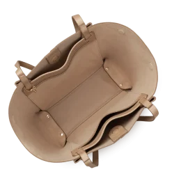 Clearance Grand sac cabas épaule Femme Sacs Porté Épaule|Sacs Cabas