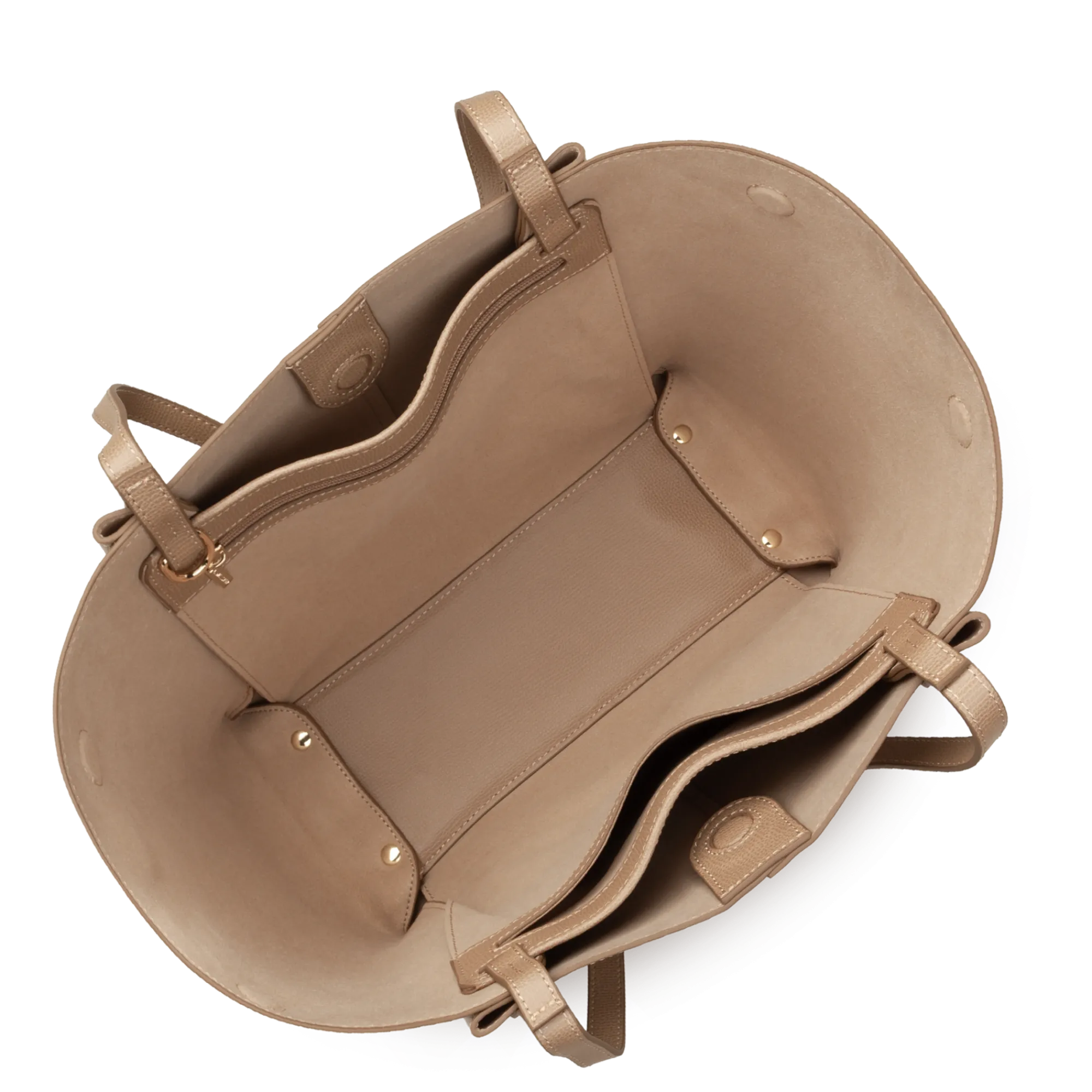 Clearance Grand sac cabas épaule Femme Sacs Porté Épaule|Sacs Cabas