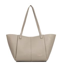 Clearance Grand sac cabas épaule Femme Sacs Porté Épaule|Sacs Cabas