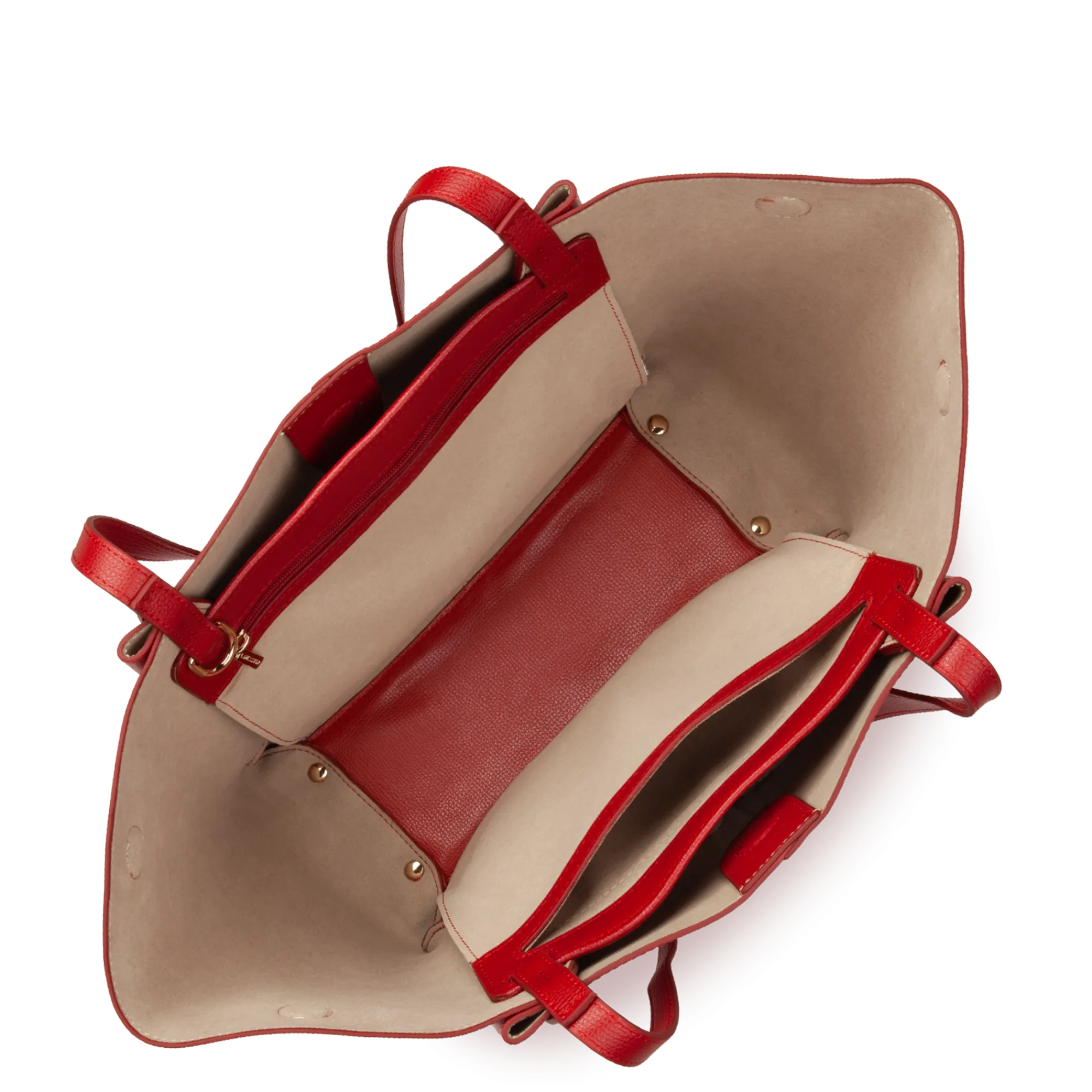 Clearance Grand sac cabas épaule Femme Sacs Porté Épaule|Sacs Cabas
