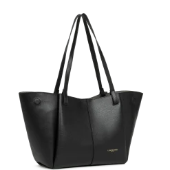 Clearance Grand sac cabas épaule Femme Sacs Porté Épaule|Sacs Cabas
