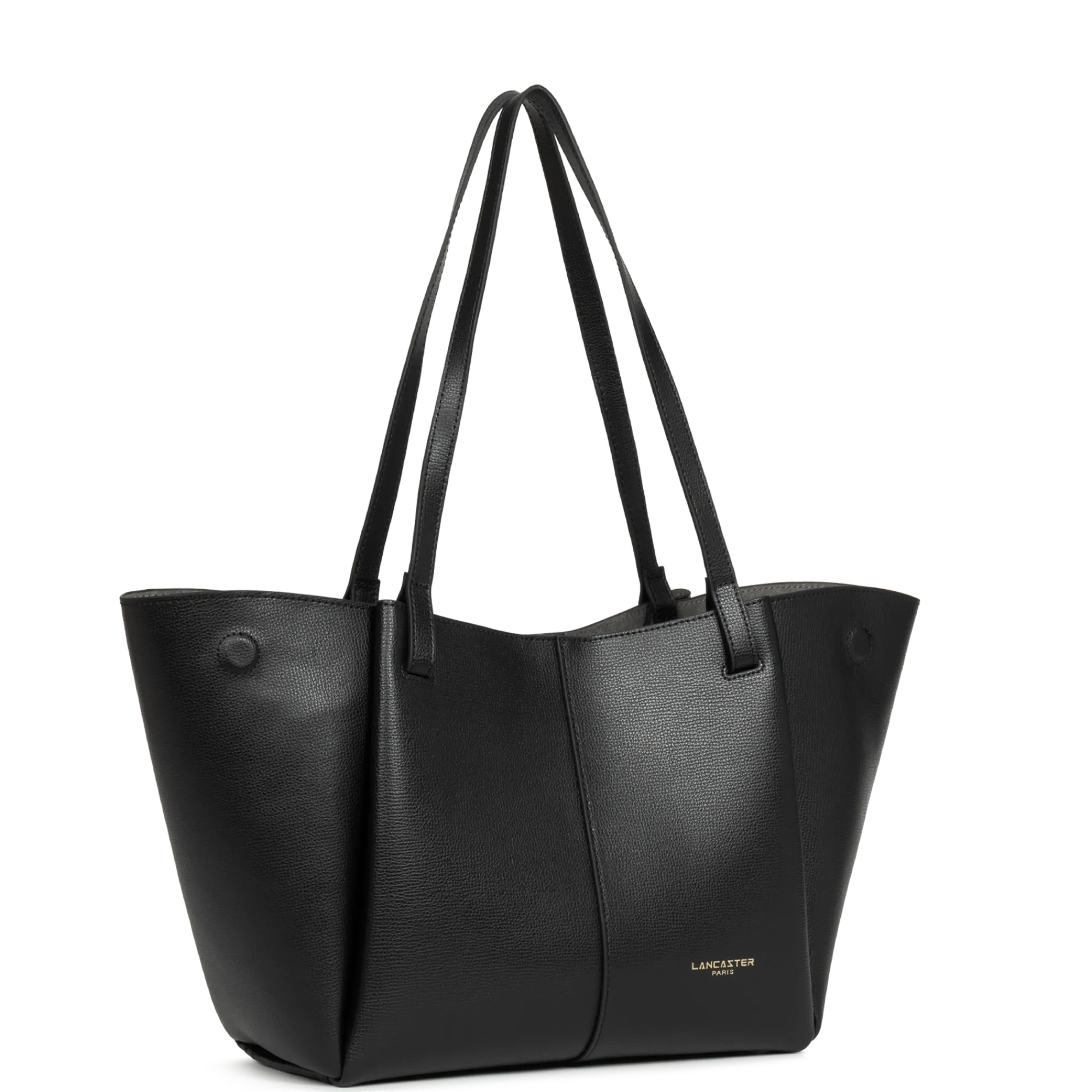Clearance Grand sac cabas épaule Femme Sacs Porté Épaule|Sacs Cabas