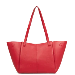 Clearance Grand sac cabas épaule Femme Sacs Porté Épaule|Sacs Cabas