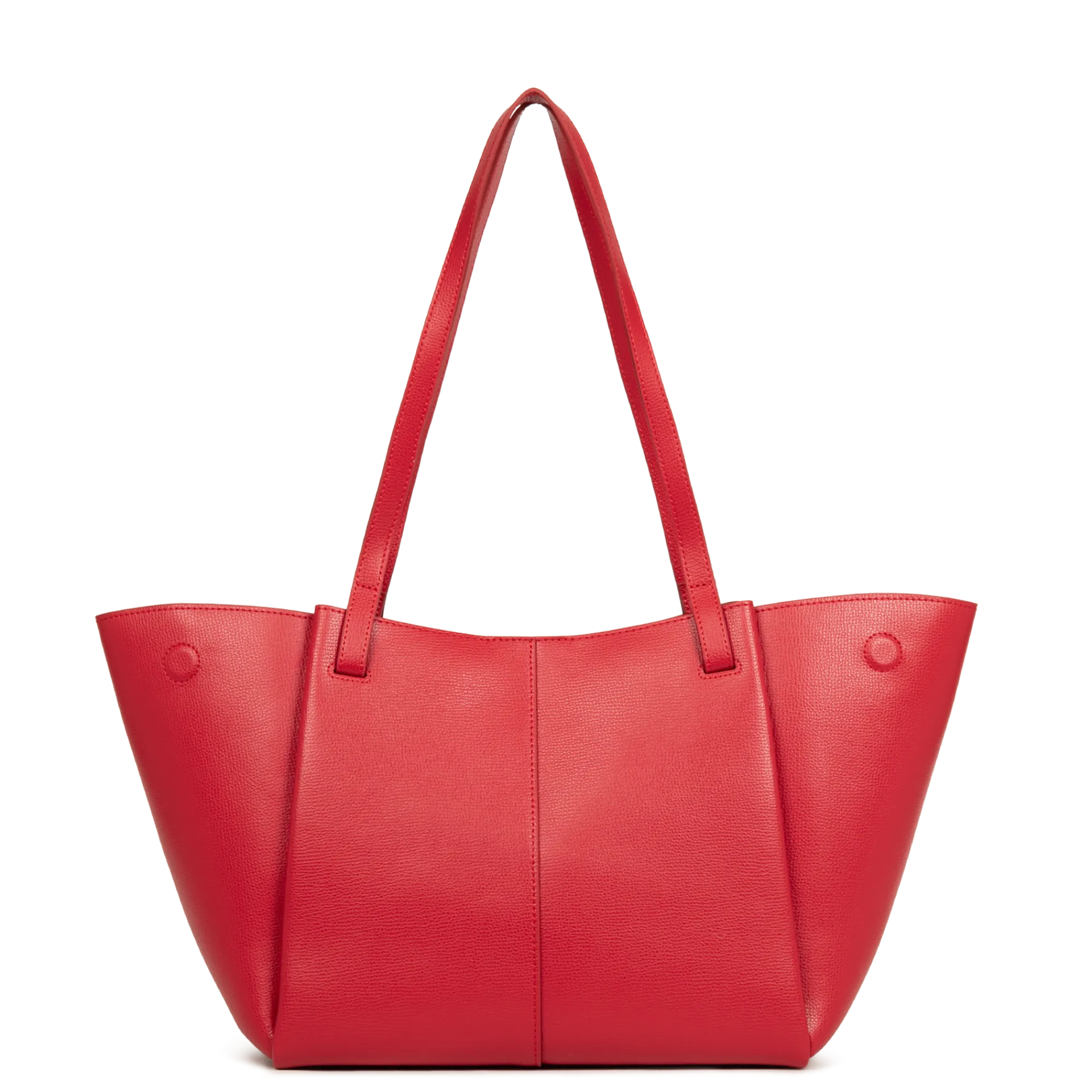 Clearance Grand sac cabas épaule Femme Sacs Porté Épaule|Sacs Cabas