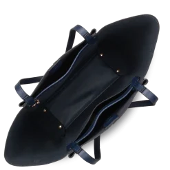 Clearance Grand sac cabas épaule Femme Sacs Porté Épaule|Sacs Cabas