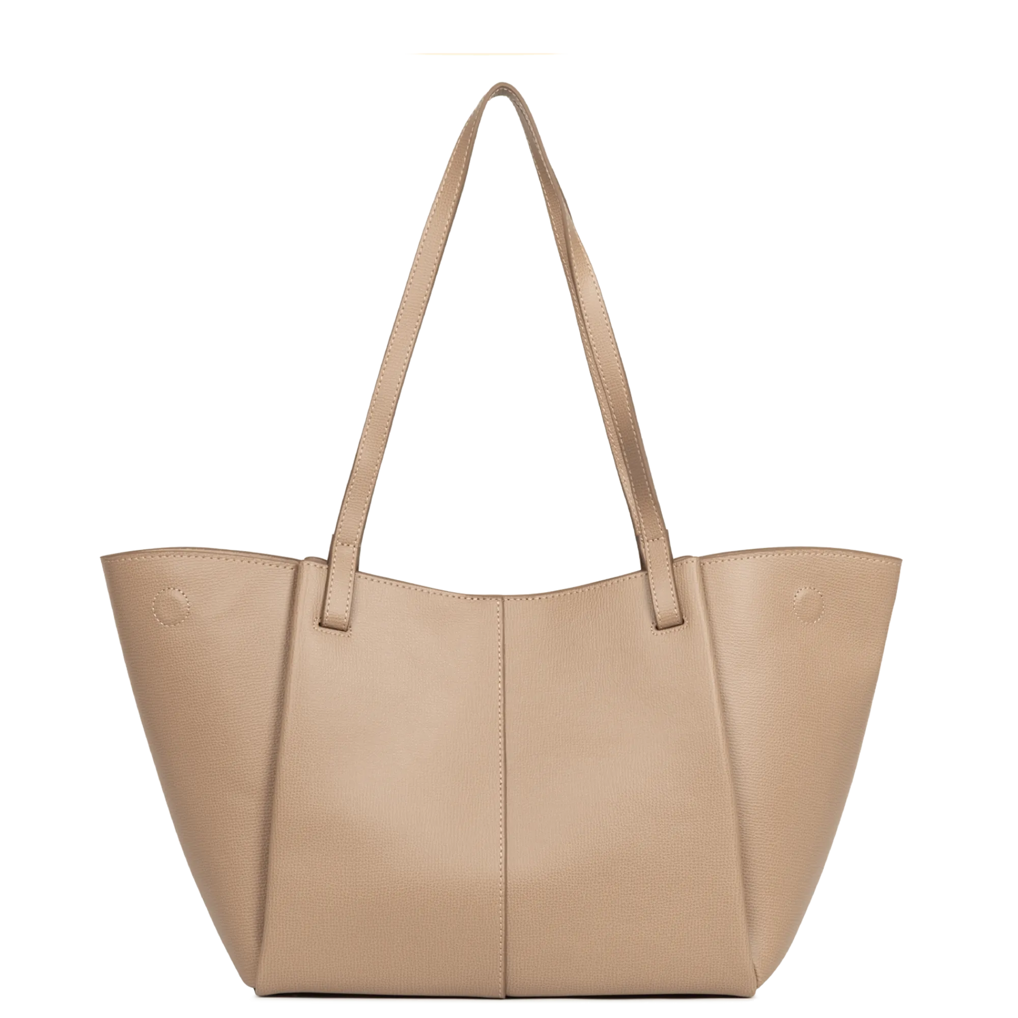 Clearance Grand sac cabas épaule Femme Sacs Porté Épaule|Sacs Cabas