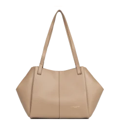 Clearance Grand sac cabas épaule Femme Sacs Porté Épaule|Sacs Cabas