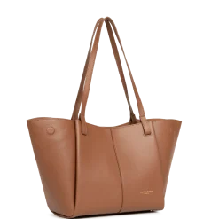 Clearance Grand sac cabas épaule Femme Sacs Porté Épaule|Sacs Cabas