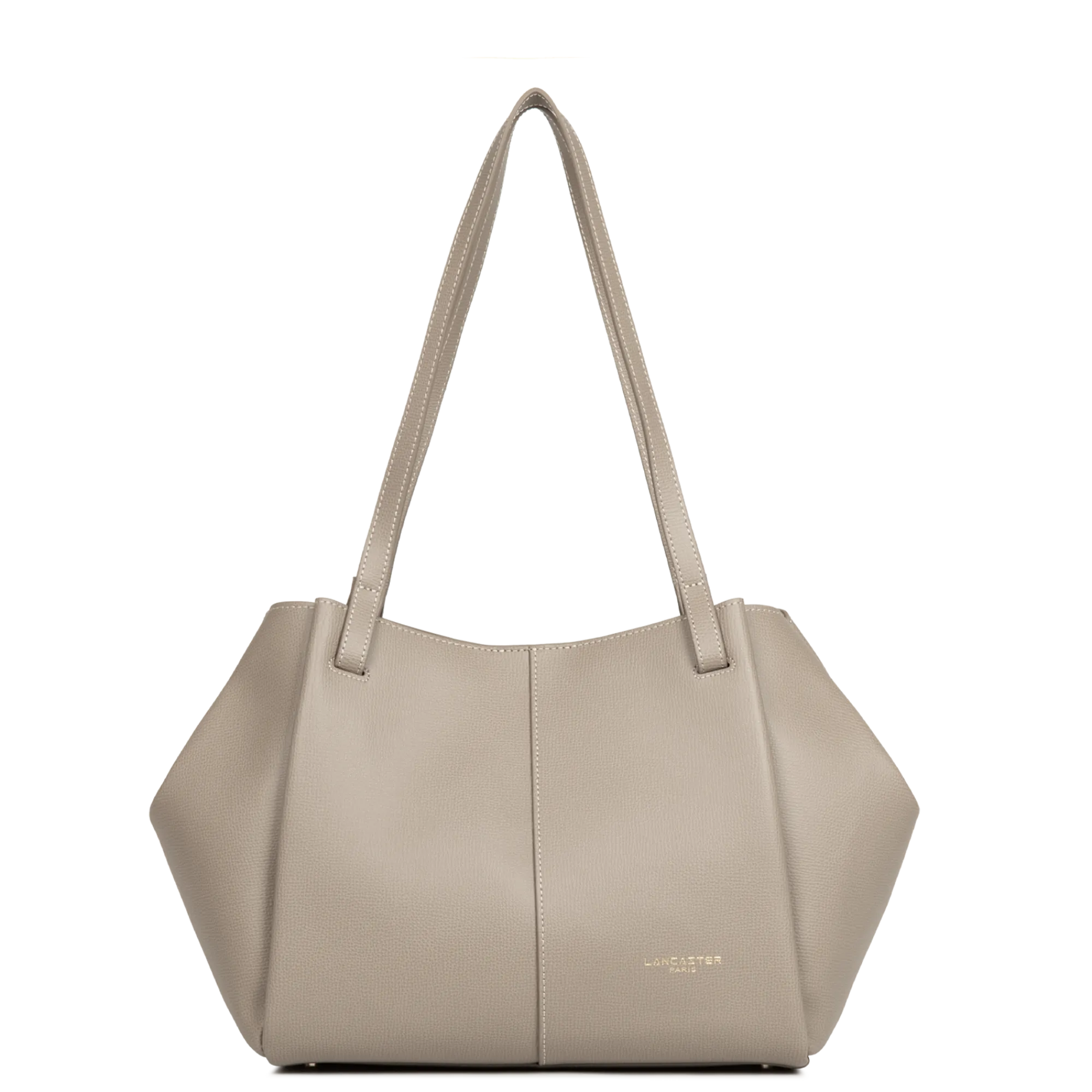 Clearance Grand sac cabas épaule Femme Sacs Porté Épaule|Sacs Cabas