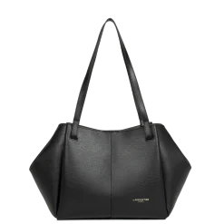 Clearance Grand sac cabas épaule Femme Sacs Porté Épaule|Sacs Cabas