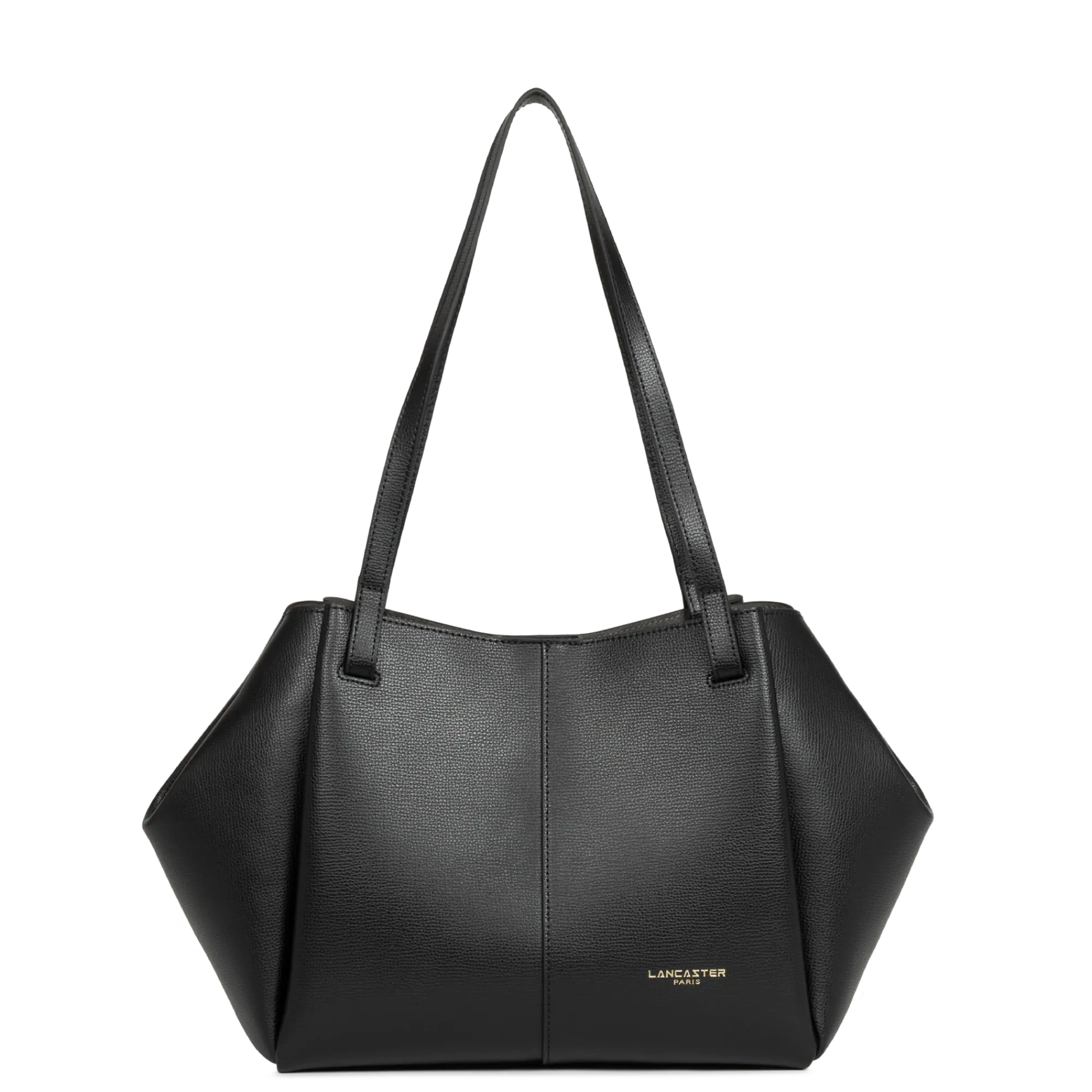 Clearance Grand sac cabas épaule Femme Sacs Porté Épaule|Sacs Cabas