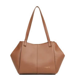Clearance Grand sac cabas épaule Femme Sacs Porté Épaule|Sacs Cabas