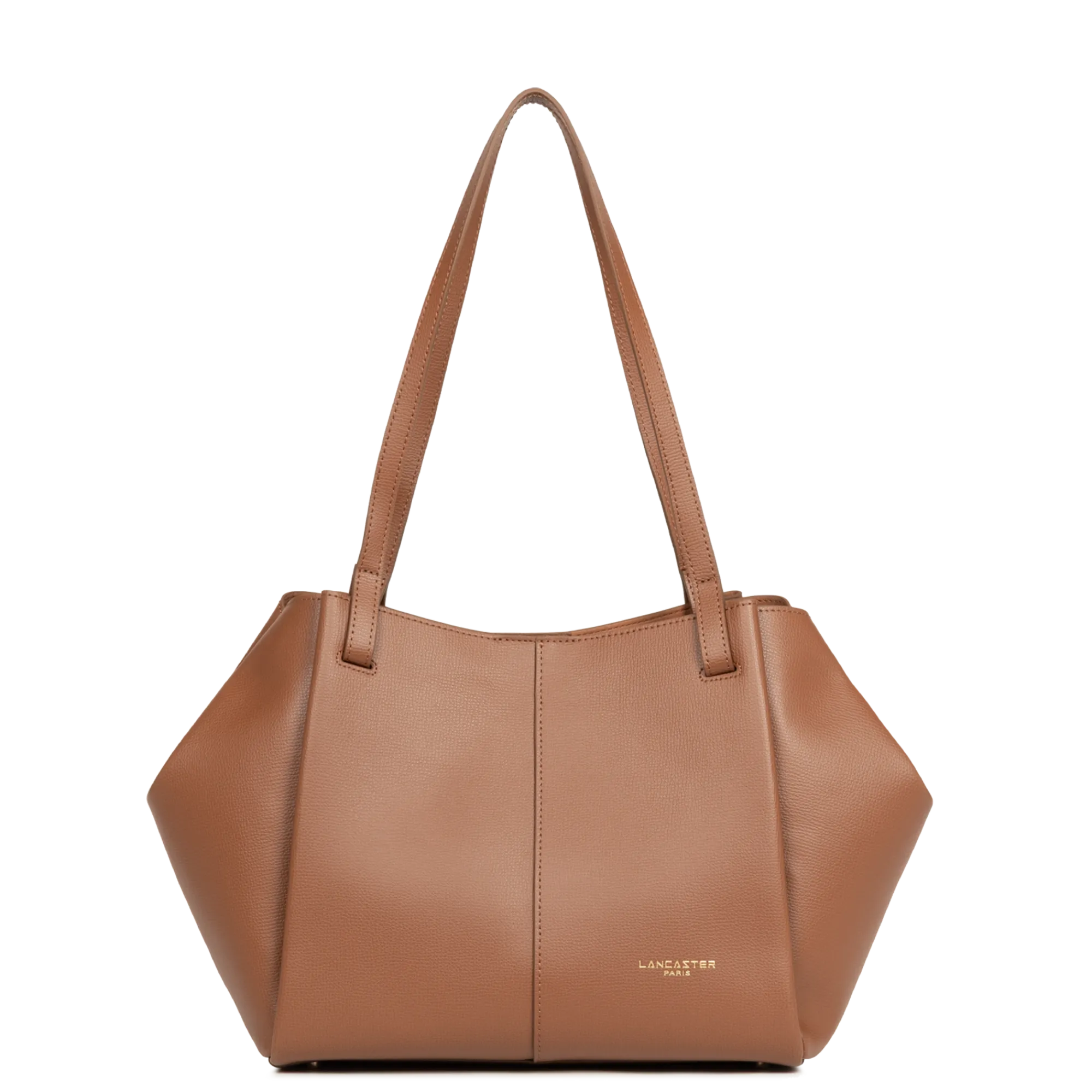 Clearance Grand sac cabas épaule Femme Sacs Porté Épaule|Sacs Cabas