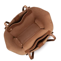 Clearance Grand sac cabas épaule Femme Sacs Porté Épaule|Sacs Cabas