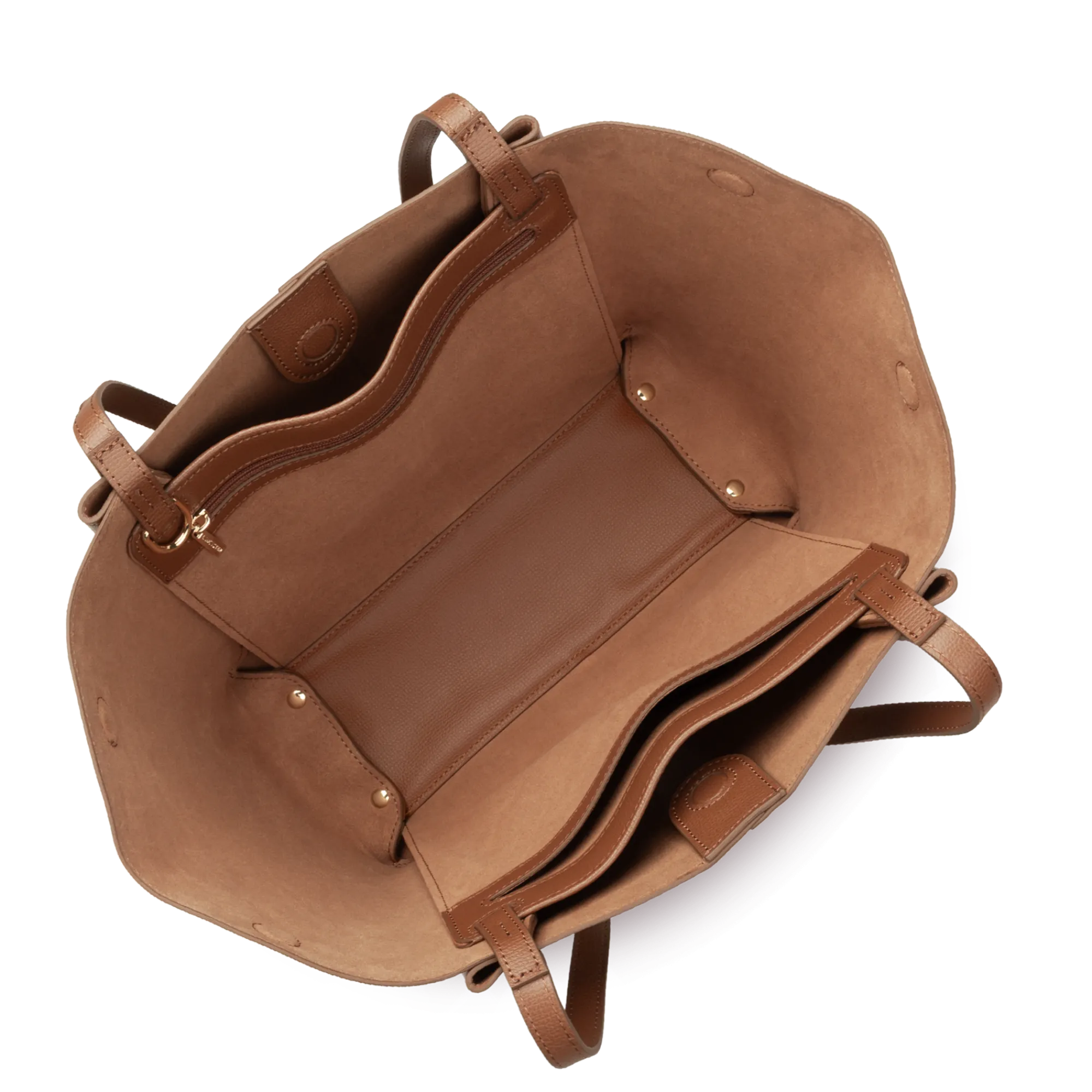 Clearance Grand sac cabas épaule Femme Sacs Porté Épaule|Sacs Cabas