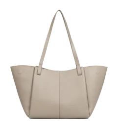 Clearance Grand sac cabas épaule Femme Sacs Porté Épaule|Sacs Cabas