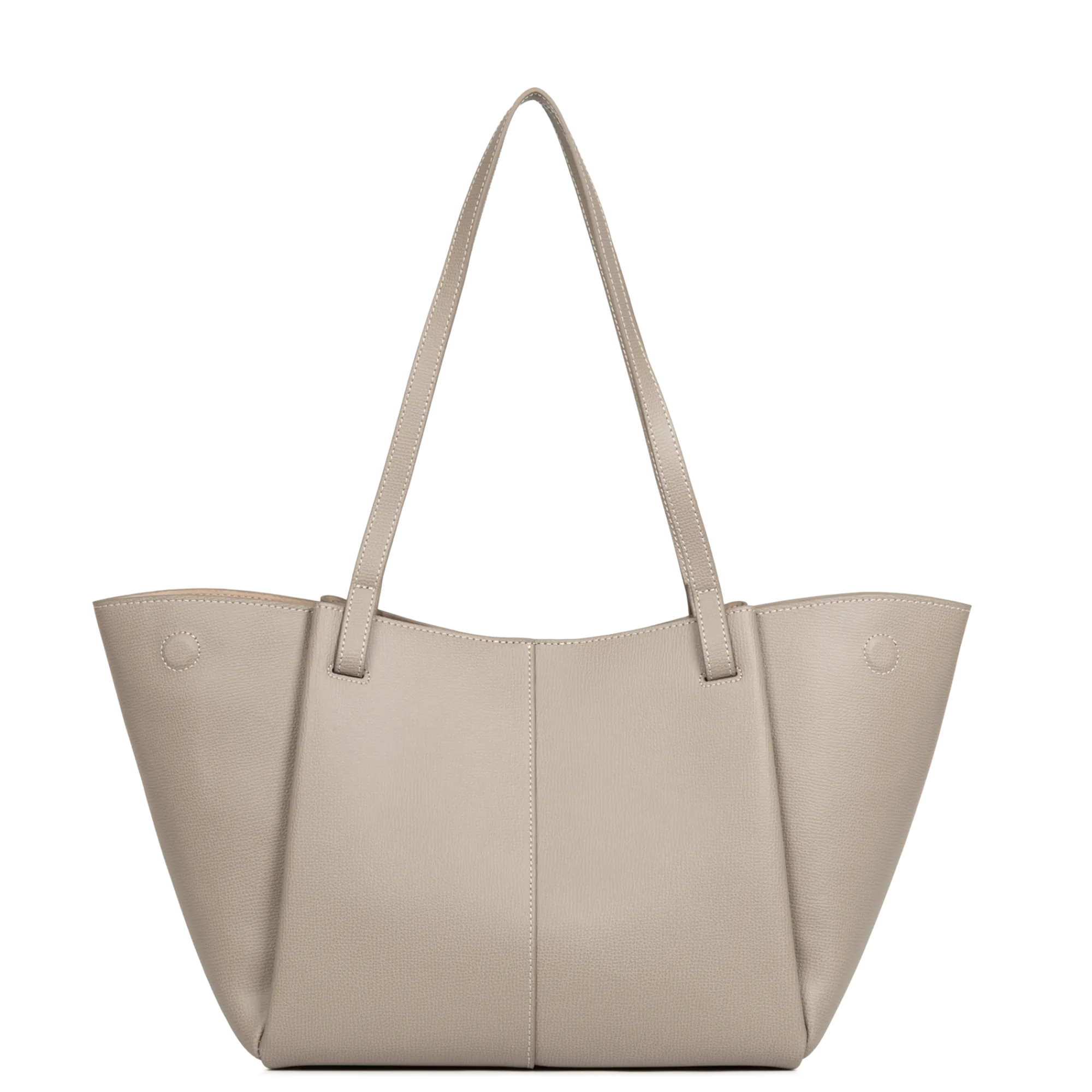 Clearance Grand sac cabas épaule Femme Sacs Porté Épaule|Sacs Cabas
