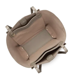 Clearance Grand sac cabas épaule Femme Sacs Porté Épaule|Sacs Cabas