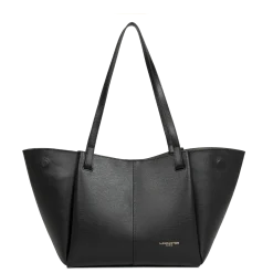 Clearance Grand sac cabas épaule Femme Sacs Porté Épaule|Sacs Cabas