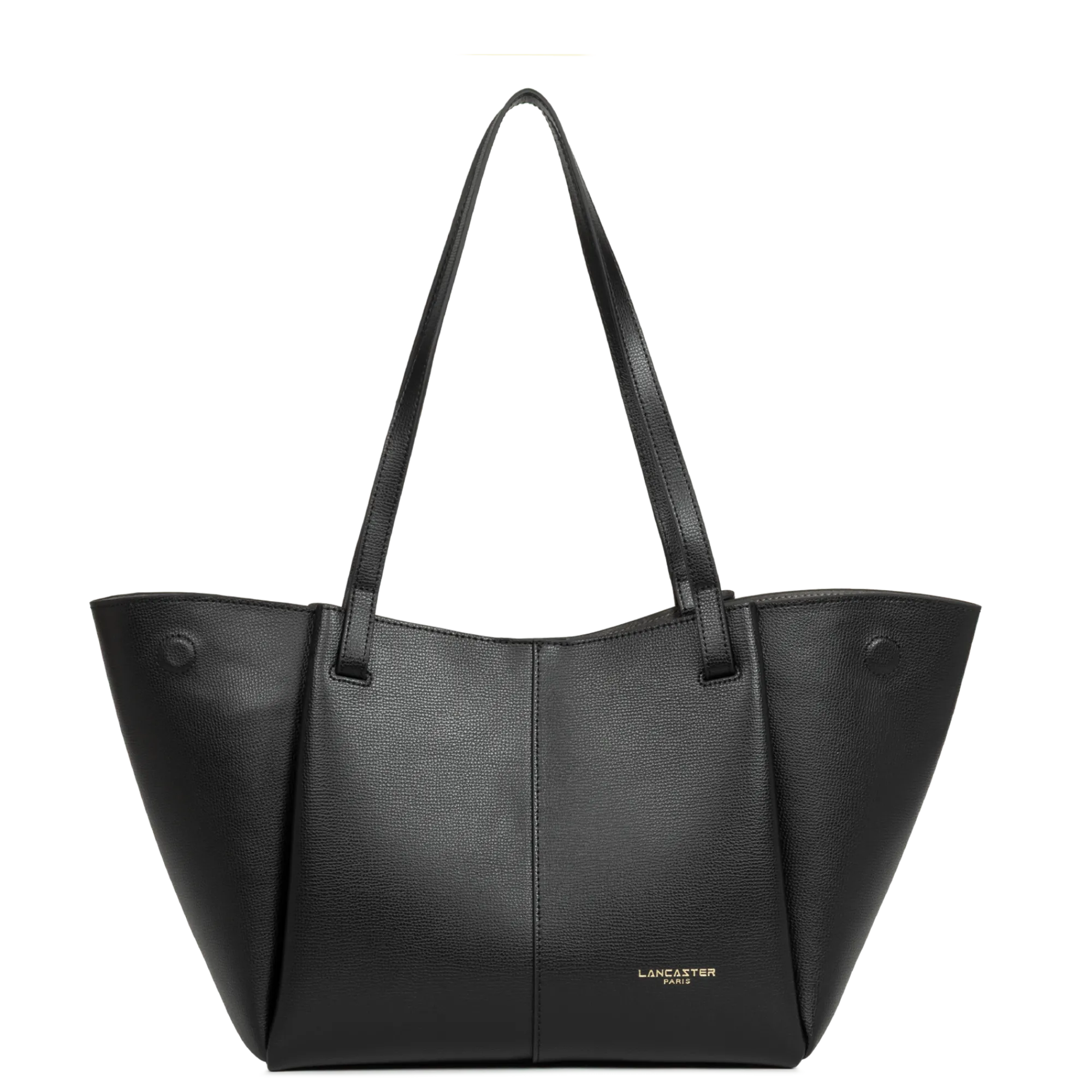 Clearance Grand sac cabas épaule Femme Sacs Porté Épaule|Sacs Cabas