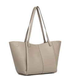 Clearance Grand sac cabas épaule Femme Sacs Porté Épaule|Sacs Cabas
