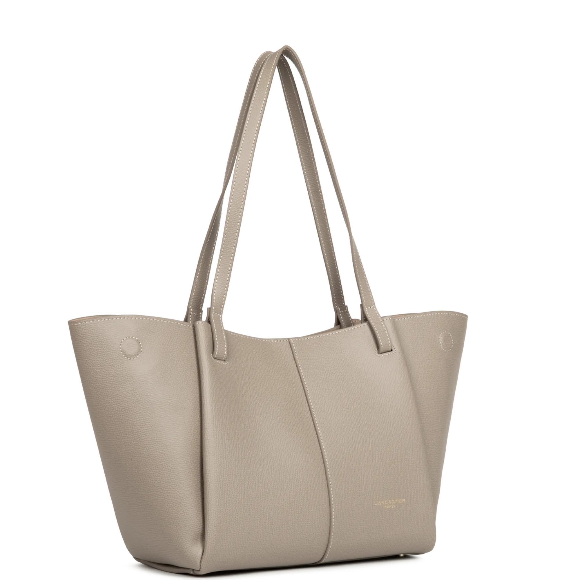 Clearance Grand sac cabas épaule Femme Sacs Porté Épaule|Sacs Cabas