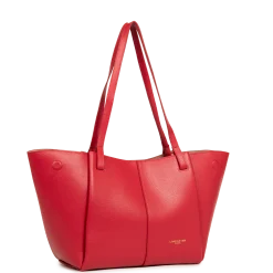 Clearance Grand sac cabas épaule Femme Sacs Porté Épaule|Sacs Cabas