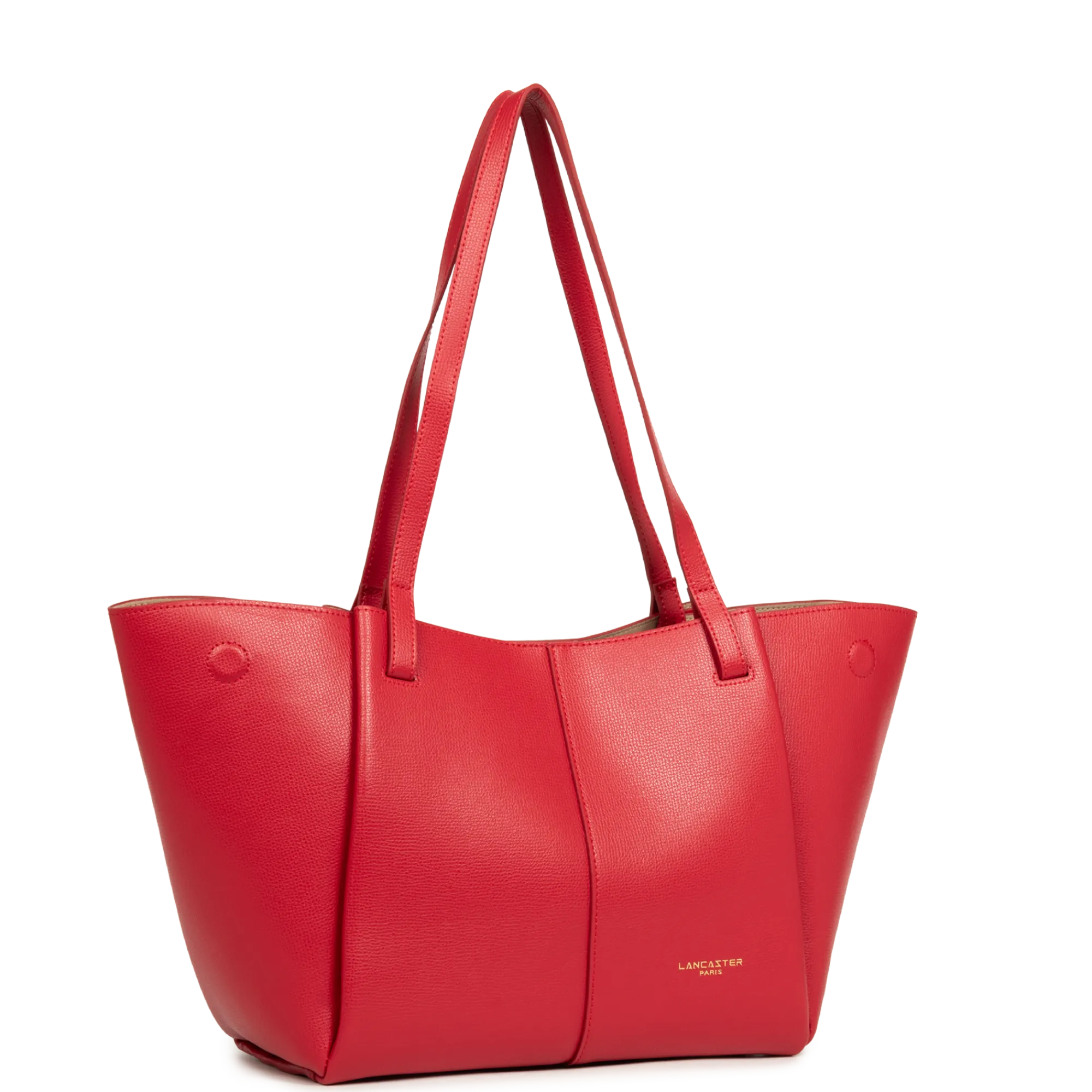 Clearance Grand sac cabas épaule Femme Sacs Porté Épaule|Sacs Cabas