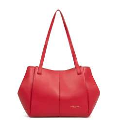 Clearance Grand sac cabas épaule Femme Sacs Porté Épaule|Sacs Cabas