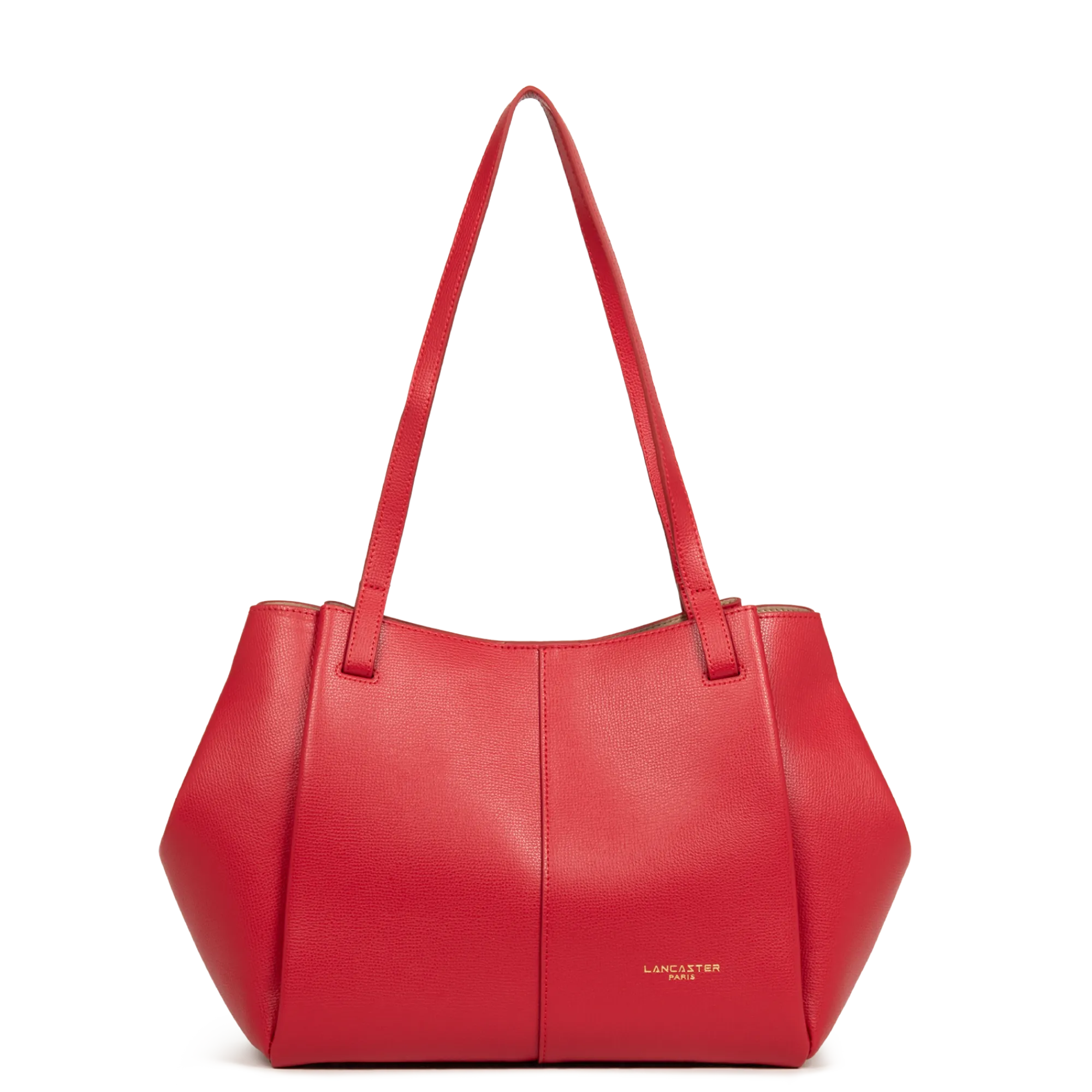 Clearance Grand sac cabas épaule Femme Sacs Porté Épaule|Sacs Cabas