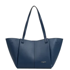 Clearance Grand sac cabas épaule Femme Sacs Porté Épaule|Sacs Cabas