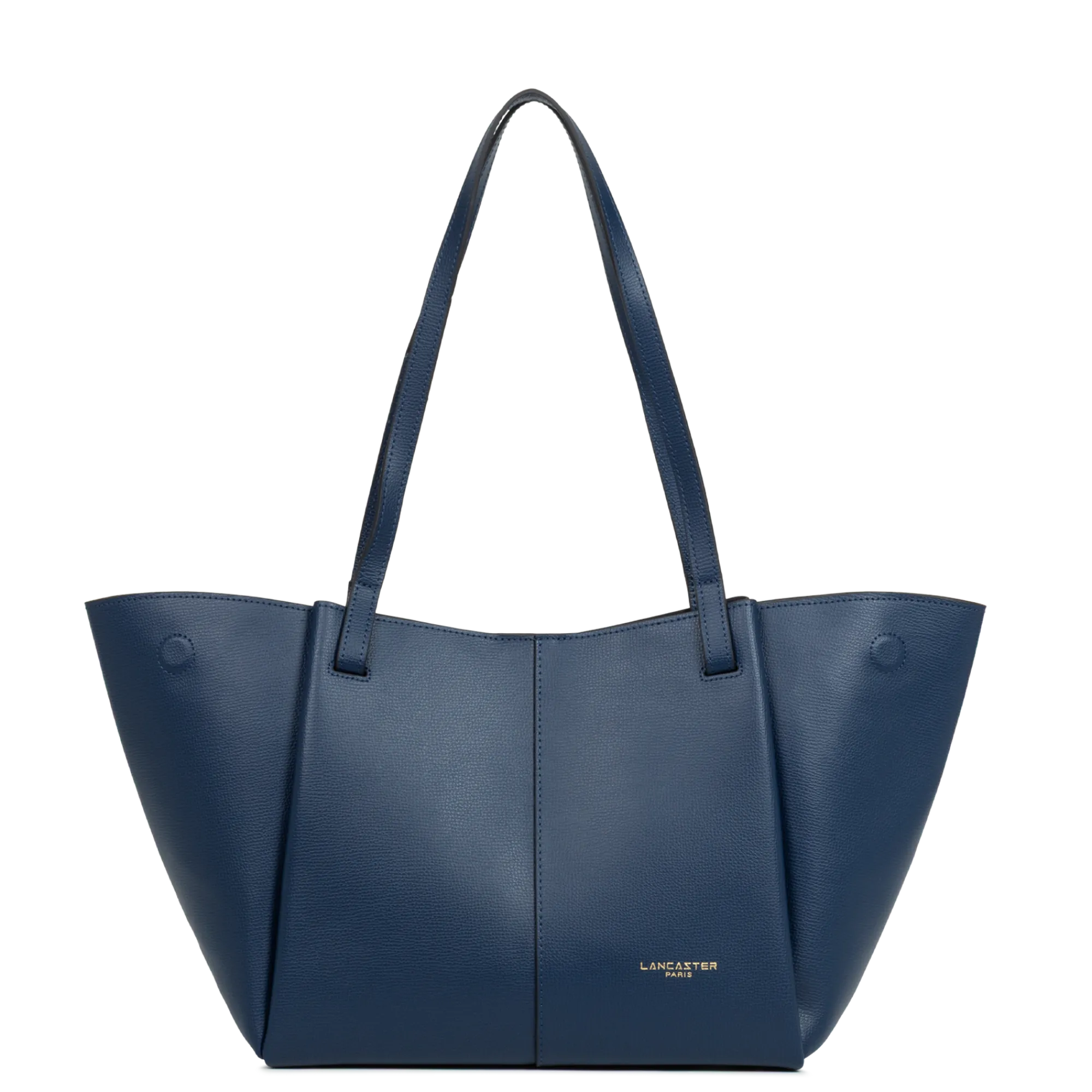 Clearance Grand sac cabas épaule Femme Sacs Porté Épaule|Sacs Cabas