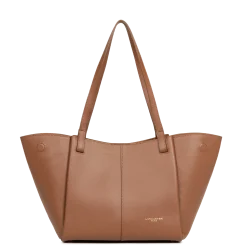 Clearance Grand sac cabas épaule Femme Sacs Porté Épaule|Sacs Cabas