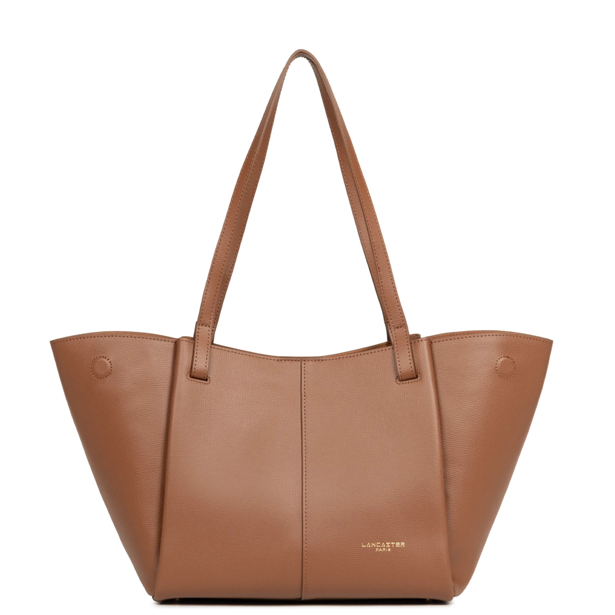Clearance Grand sac cabas épaule Femme Sacs Porté Épaule|Sacs Cabas