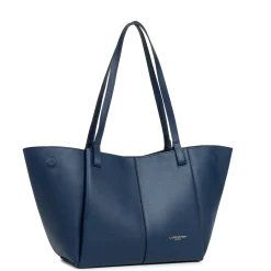 Clearance Grand sac cabas épaule Femme Sacs Porté Épaule|Sacs Cabas