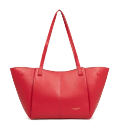 Clearance Grand sac cabas épaule Femme Sacs Porté Épaule|Sacs Cabas