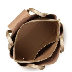 Best Grand sac cabas épaule Femme Sacs Cabas|Sacs Porté Épaule