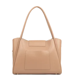 Best Grand sac cabas épaule Femme Sacs Cabas|Sacs Porté Épaule