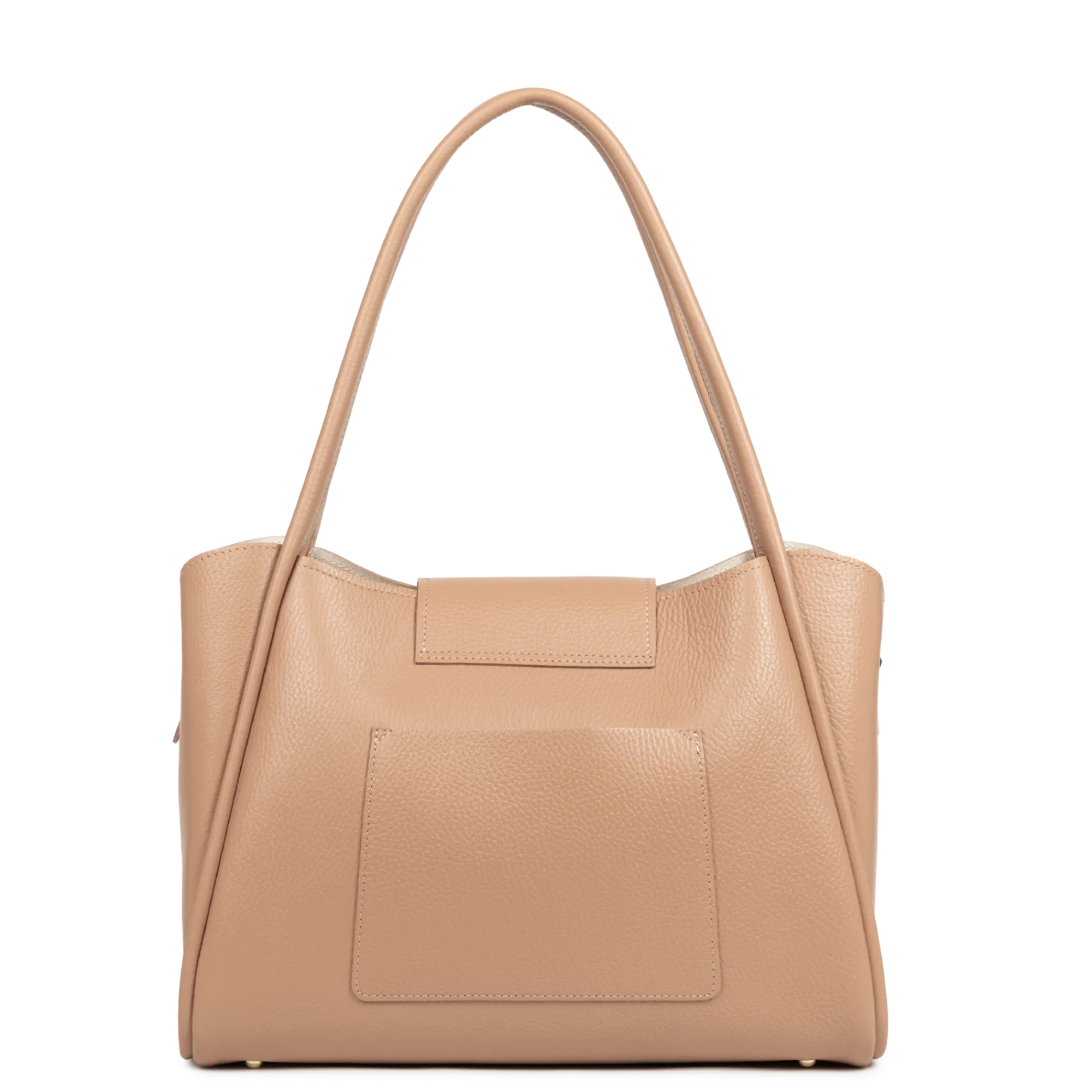 Best Grand sac cabas épaule Femme Sacs Cabas|Sacs Porté Épaule