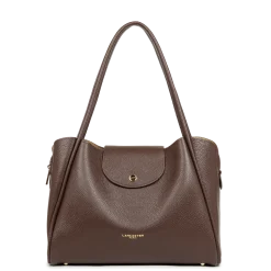 Best Grand sac cabas épaule Femme Sacs Cabas|Sacs Porté Épaule