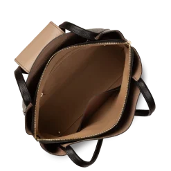 Best Grand sac cabas épaule Femme Sacs Cabas|Sacs Porté Épaule