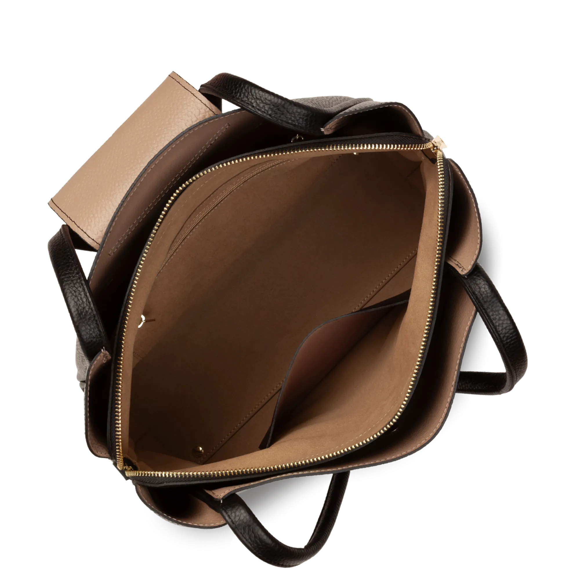 Best Grand sac cabas épaule Femme Sacs Cabas|Sacs Porté Épaule