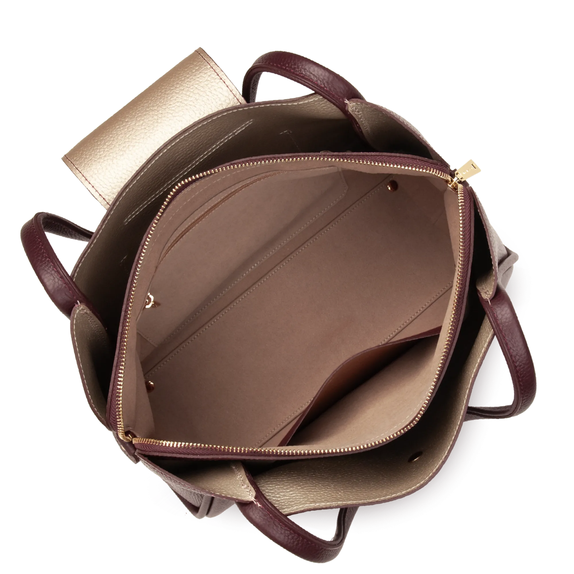 Best Grand sac cabas épaule Femme Sacs Cabas|Sacs Porté Épaule