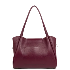 Best Grand sac cabas épaule Femme Sacs Cabas|Sacs Porté Épaule