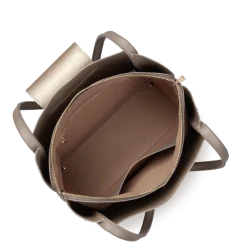 Best Grand sac cabas épaule Femme Sacs Cabas|Sacs Porté Épaule