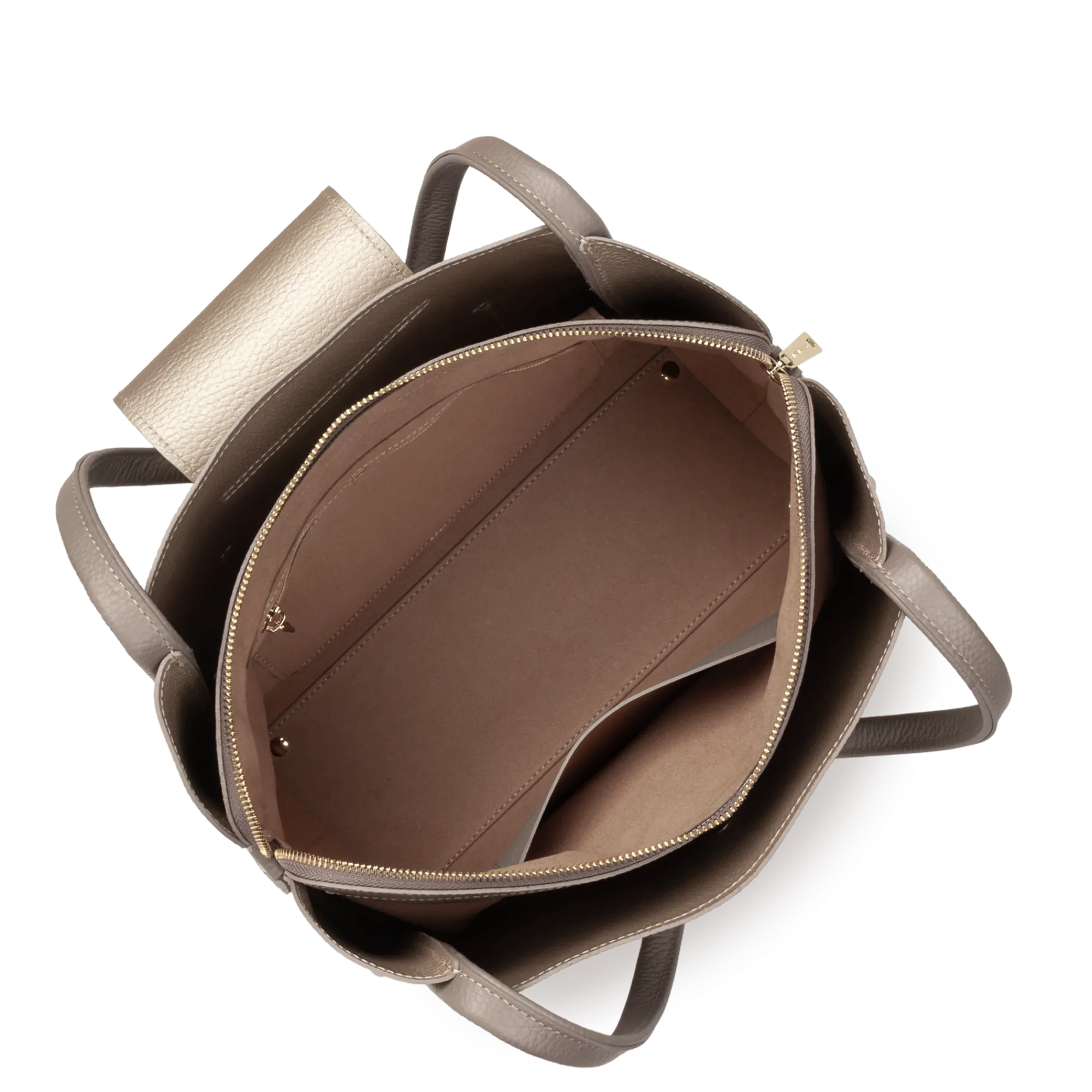 Best Grand sac cabas épaule Femme Sacs Cabas|Sacs Porté Épaule