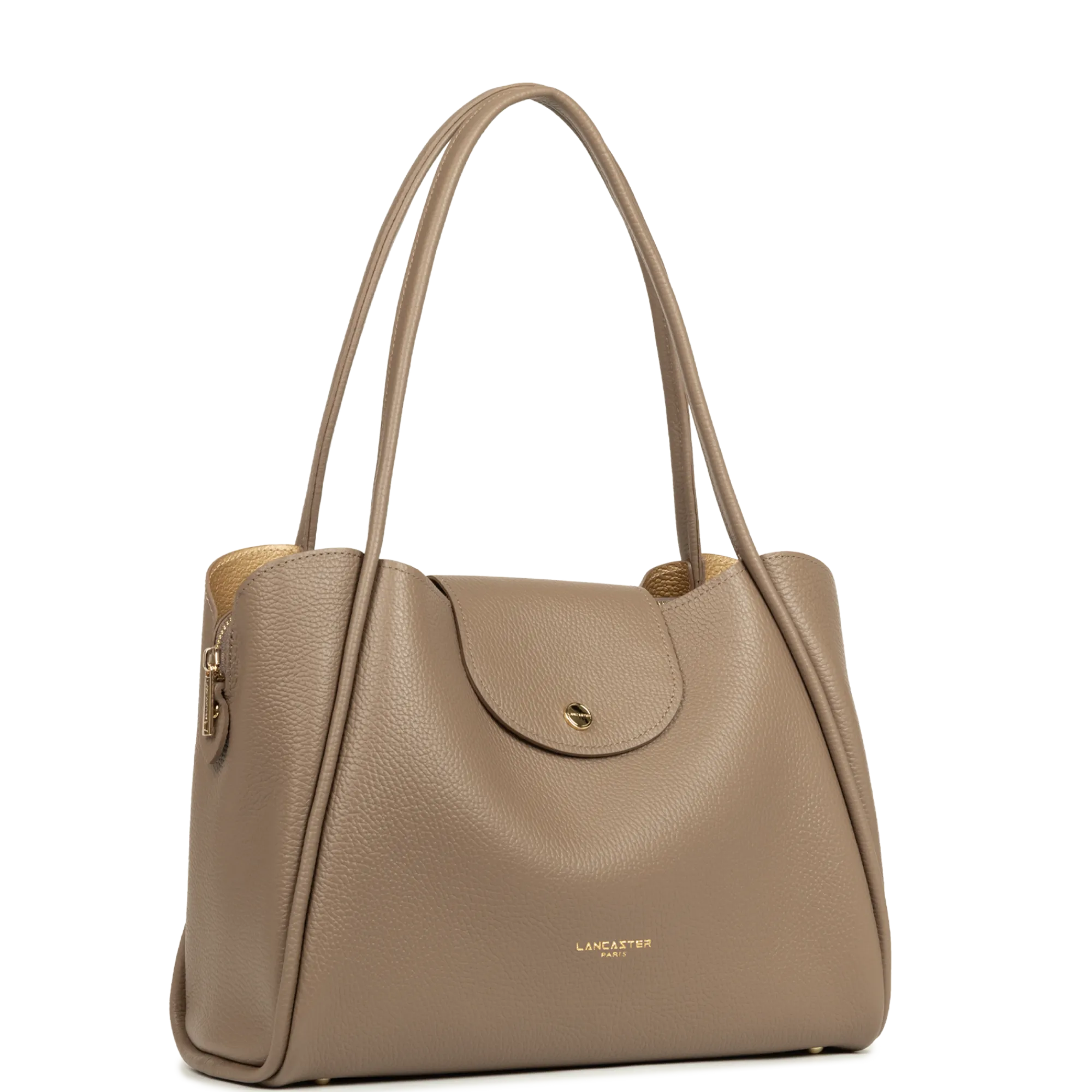 Best Grand sac cabas épaule Femme Sacs Cabas|Sacs Porté Épaule