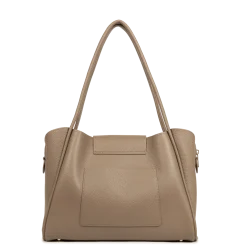 Best Grand sac cabas épaule Femme Sacs Cabas|Sacs Porté Épaule